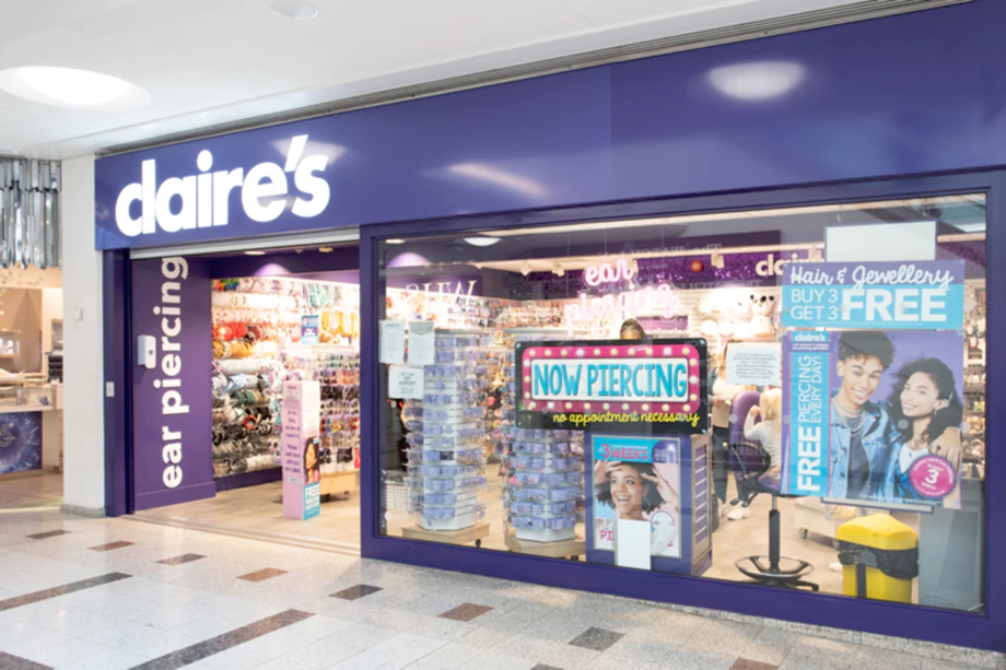 Alt text (alternative text) are used within an HTML code to describe the appearance and function of an image on a page. The best format for alt text is sufficiently descriptive