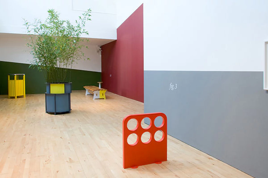 Alt text (alternative text) are used within an HTML code to describe the appearance and function of an image on a page. The best format for alt text is sufficiently descriptive